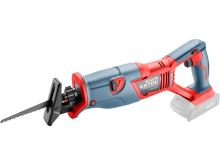 Pilarka szablasta akumulatorowa EXTOL PREMIUM SHARE20V, 20V Li-ion, bez akumulatora i ładowarki 8891821