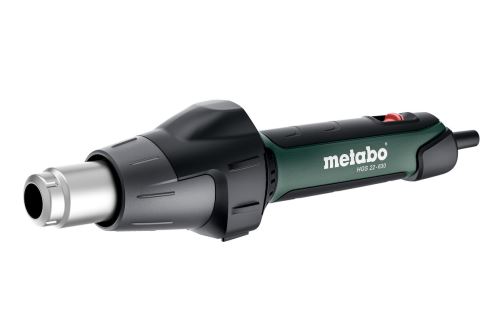 Metabo HGS 22-630 Opalarka 604063500