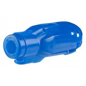 MAKITA pokrywa niebieska do DFT023/45F 424986-8