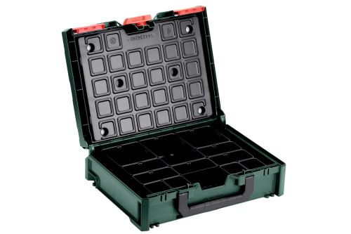 Organizer METABO x 118 626897000