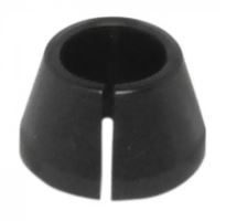 MAKITA Tuleja zaciskowa 1/4&quot; 3709-3710,3711,3712, 763663-0