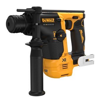 Młot akumulatorowy DeWALT SDS Plus DCH072N 12V