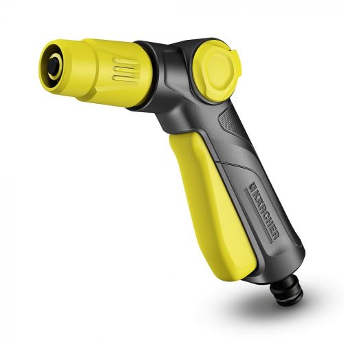 KARCHER Pistolet natryskowy 26452650