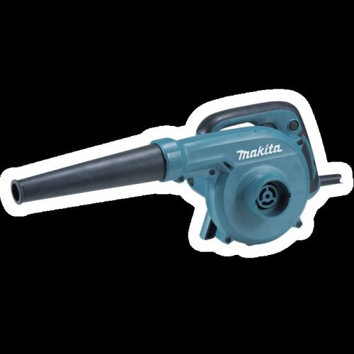 MAKITA Dmuchawa/odkurzacz 600W UB1103