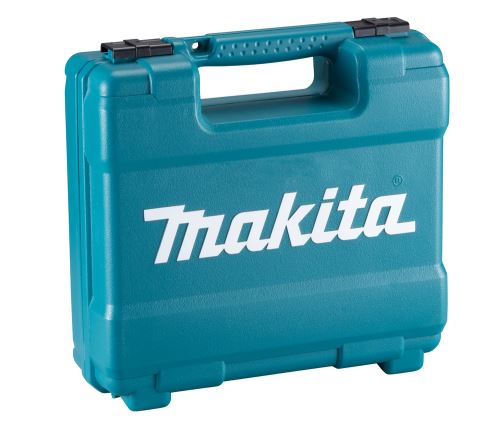 Walizka MAKITA HG6030V PR00000061