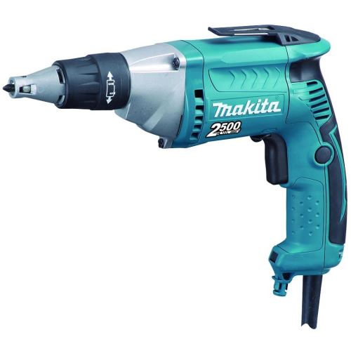 Wkrętak elektroniczny Makita 2500 obr/min, 570 W FS2300