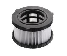 Filtry zamienne DeWALT do DCV586 DCV5861 Filtry zamienne DeWALT do DCV586 DCV5861