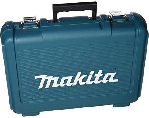 MAKITA plastikowa obudowa FS2700 824890-5