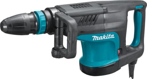 Młot kujący Makita 19.1J, 1510W HM1203C