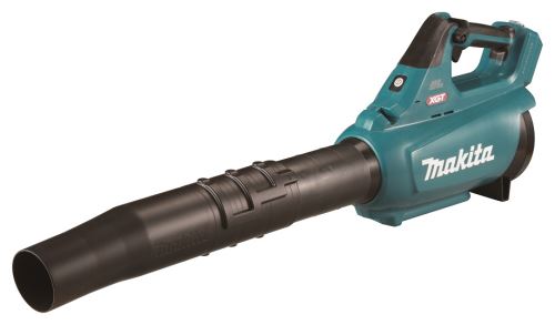 MAKITA Dmuchawa akumulatorowa Li-ion XGT 40V, bez akumulatora UB001GZ