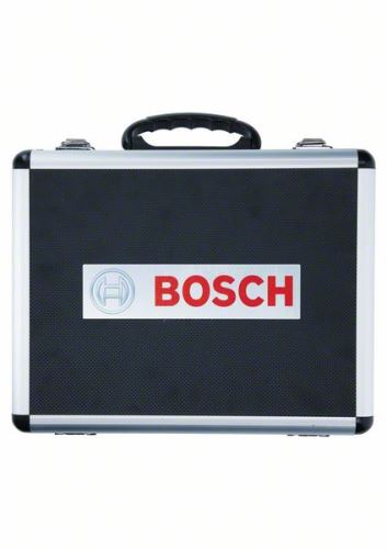 BOSCH Zestaw wierteł i dłut SDS PLUS-3 (11 szt.) 2608579916