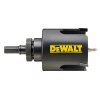 DeWALT Wielomateriałowy bit węglikowy 111 mm DT90425