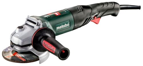 Metabo Szlifierka kątowa WE 1500-125 RT 601241000