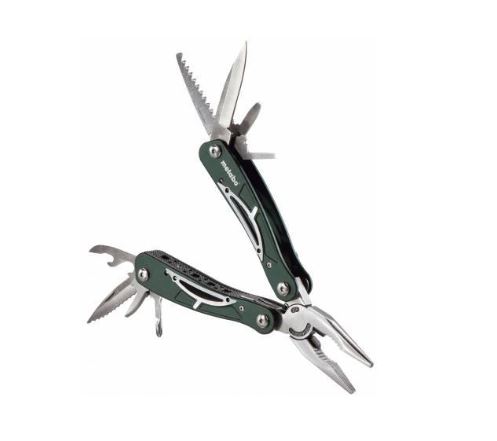 Uniwersalne narzędzie/szczypce METABO Multitool 657001000