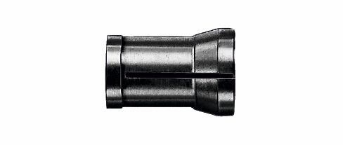 BOSCH Tuleja zaciskowa bez nakrętki mocującej 3 mm 2608570008