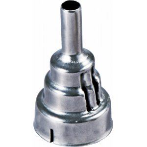 Dysza spawalnicza MAKITA 8x65 mm do HG5030K/HG6030K/HG6031VK/HG6531CK PR00000034