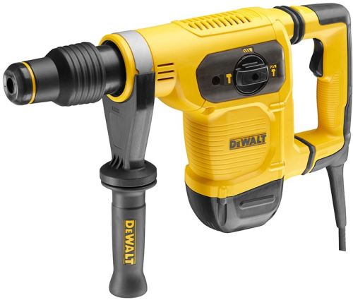 Młotek DeWALT D25481K