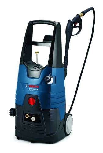 Bosch GHP 6-14 Professional Myjka wysokociśnieniowa 0600910200