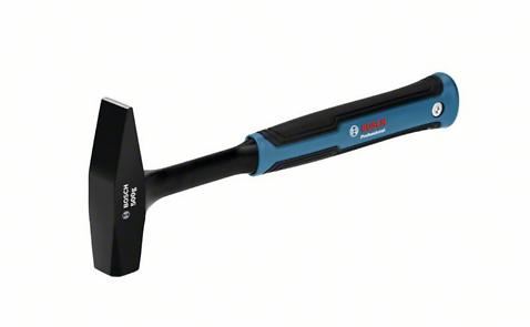 Bosch Hammer Młotek ślusarski 1600A016BT