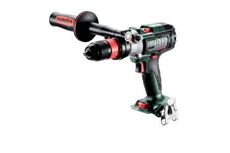 Metabo SB 18 LTX-3 BL QI AKUMULATOROWA WIERTARKA MŁOTOWA 603185840