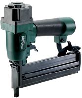 Zszywacz pneumatyczny METABO DKNG 40/50 601562500