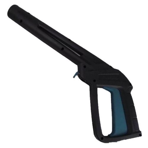 Pistolet MAKITA z bezpiecznikiem z uchwytem HW110/130 40718