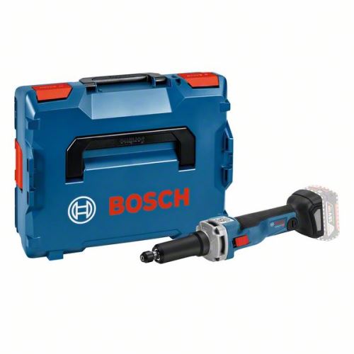 BOSCH Akumulatorowa szlifierka bezpośrednia GGS 18V-23 LC 0601229100