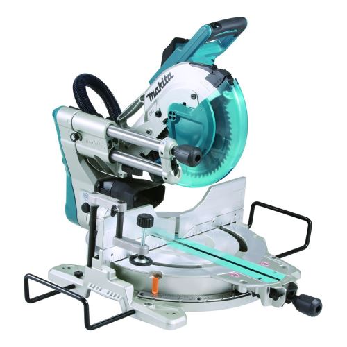 Makita UKOŚNICA 260 mm LS1019L