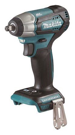 Makita akumulatorowy klucz udarowy 3/8" Li-ion LXT 18V, bez akumulatora DTW180Z