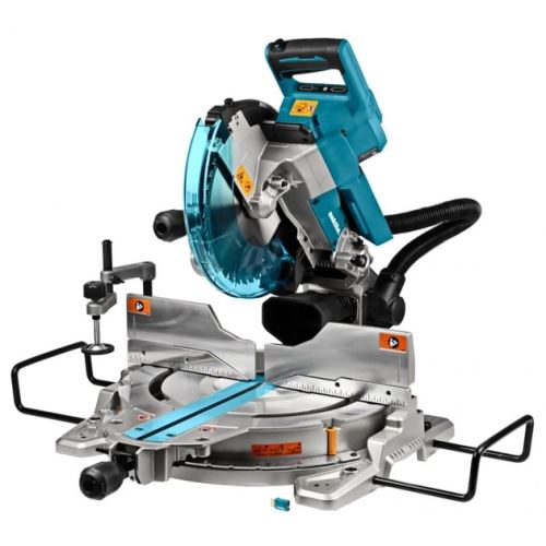 Makita AKUM. UKOŚNICA 2 x 18 V DLS111ZU