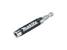 Magnetyczny uchwyt na bity MAKITA 1/4&quot; 80 mm B-48751