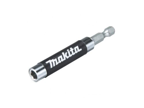 Magnetyczny uchwyt na bity MAKITA 1/4" 80 mm B-48751