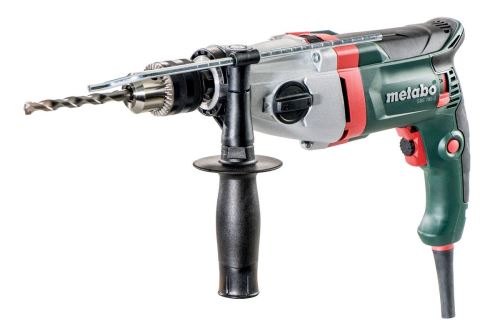 Metabo SBE 780-2 (600781510) Wiertarka udarowa