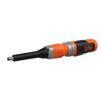 BLACK+DECKER Wkrętarka akumulatorowa 3,6 V/1,5 Ah Li-Ion BCF603C BLACK+DECKER Wkrętarka akumulatorowa 3,6 V/1,5 Ah Li-Ion BCF603C