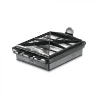 Filtr Kärcher HEPA 12 64148050 Filtr Kärcher HEPA 12 64148050