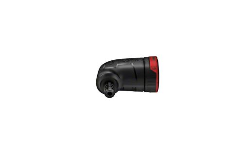 BOSCH Przedłużacz FlexiClick GFA 18-W 1600A013P7