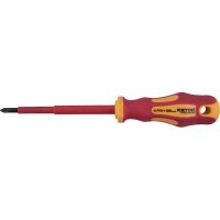 Wkrętak elektryczny Extol Premium, VDE 53081