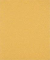 Papier ścierny BOSCH EXPERT C470, P80, 230x280mm, 1/50 szt. 2608900959