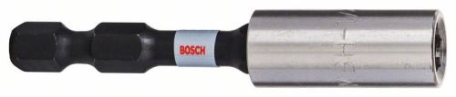 BOSCH Mocowanie bitów Impact Control Quick Release, 1 szt. 2608522320