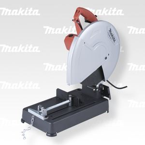 Szlifierka Makita MT 355mm, 2000W M2401