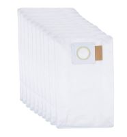 MAKITA worek na kurz DVC660/665 10 szt. 191C26-2 MAKITA worek na kurz DVC660/665 10 szt. 191C26-2