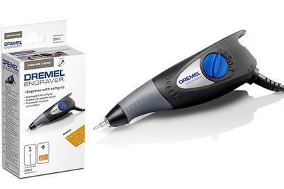 Grawer DREMEL F0130290JM