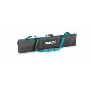 MAKITA etui na drążek Makita 1000 mm 1070x45x220 mm E-05670