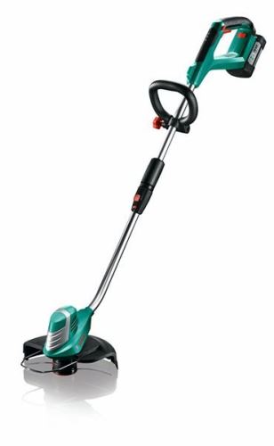 Kosiarka łańcuchowa Bosch AdvancedGrassCut 36 Aku 0600878N04