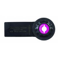 Arkusz zanurzeniowy MAKITA STARLOCK-MAX 32x60 mm HCS MAM008 B-66472 Arkusz zanurzeniowy MAKITA STARLOCK-MAX 32x60 mm HCS MAM008 B-66472