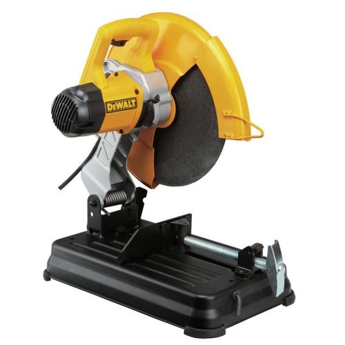 Szlifierka DeWALT D28730