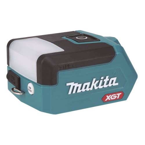 Latarka LED MAKITA Aku Li-ion 40V XGT Z ML011G