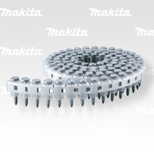 Taśma gwoździ betonowych MAKITA 22 mm AN250HC F-33575