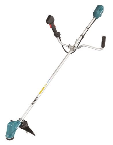 MAKITA Kosa akumulatorowa Li-ion LXT 18V, bez akumulatora DUR190UZX3