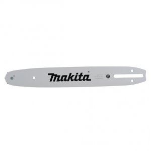 MAKITA drążek 25cm 1,1 mm 3/8" PODWÓJNA OSŁONA Makita 191G14-3